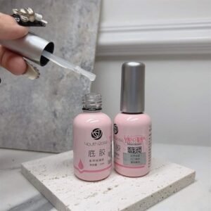 BASE HOA HỒNG 15ml-L1 (Vt)