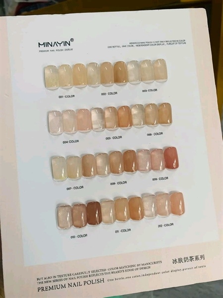 kiotviet_88a267a80ae9e2601fa56bba19cf5e60