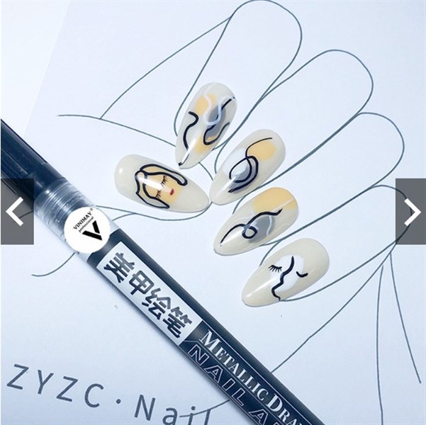 kiotviet_8c7770538df449bf976e6b60f5e75ba4