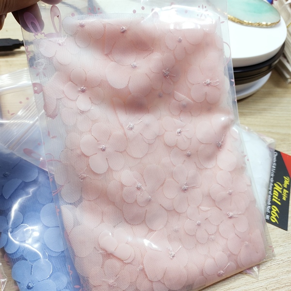 kiotviet_8d65cf8aae9acea170b2426b487f2ed5