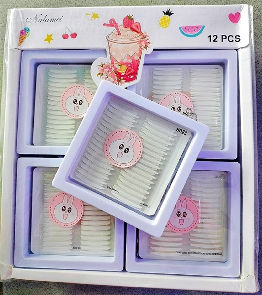 kiotviet_8dd05b166e2e3c9b993b3a656bff5b2e