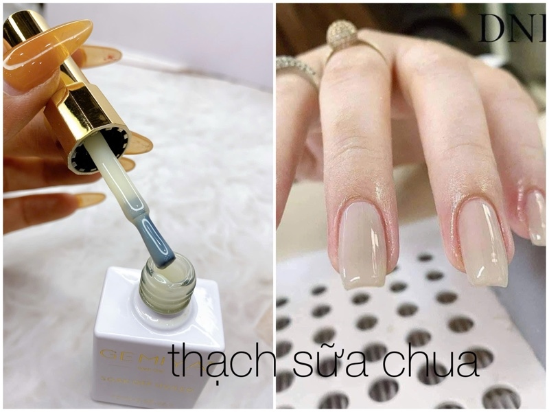 kiotviet_8efe4e85d72a7b376be4741a599cde40