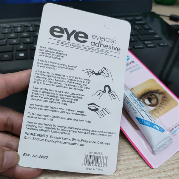 kiotviet_8f7dba4e0f2862fded37b962a319a094