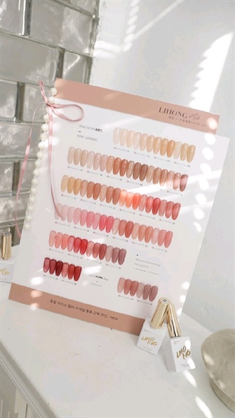 kiotviet_8feb0af224abad888e71669c84218202