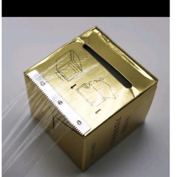 kiotviet_90b3aa0fd5e5d86339f52ff4ff030742