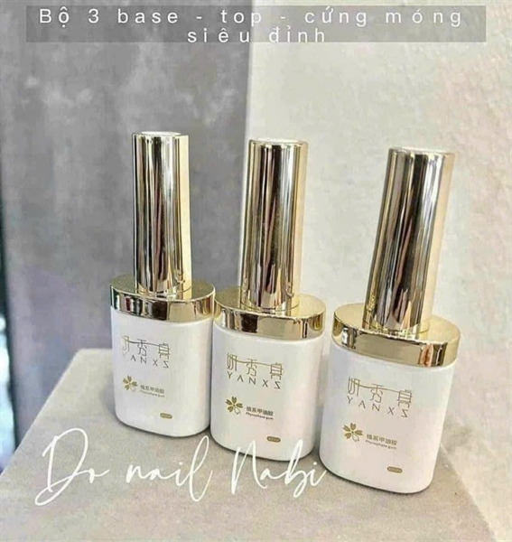 kiotviet_90e8f3d9e79296b11666aa60478b36a3