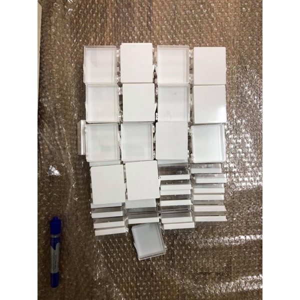 kiotviet_910772f8d11599fdbcd12ababa46ff7b