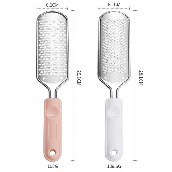 kiotviet_9142d6cec6c81f6e390f9ce18c5aceac