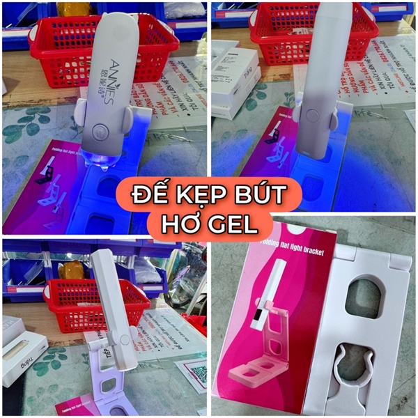 kiotviet_92e7cc23fa5cbef0f0e446842cc9d31a