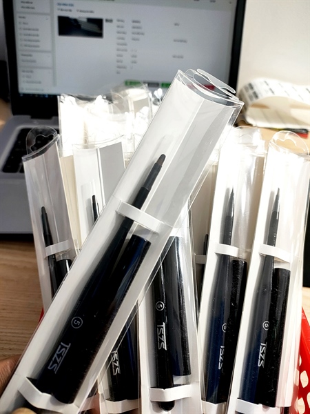 kiotviet_95bdbdb3c091de34fb9882630f1fc0c1