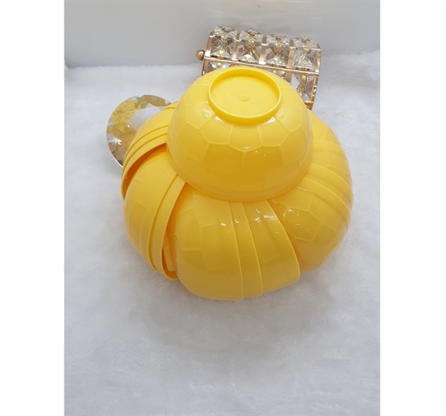 kiotviet_967e50a7c2bc345e0db05d9d9e6c0a26