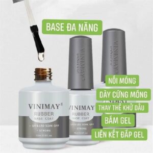 BASE ĐA NĂNG VINIMAY (5in1) (Vt)