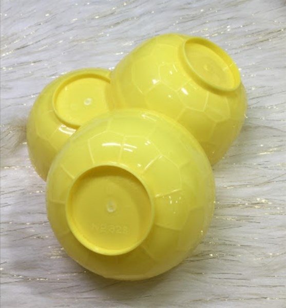 kiotviet_9a426bdf9f06a1d36fed6a52fe007100