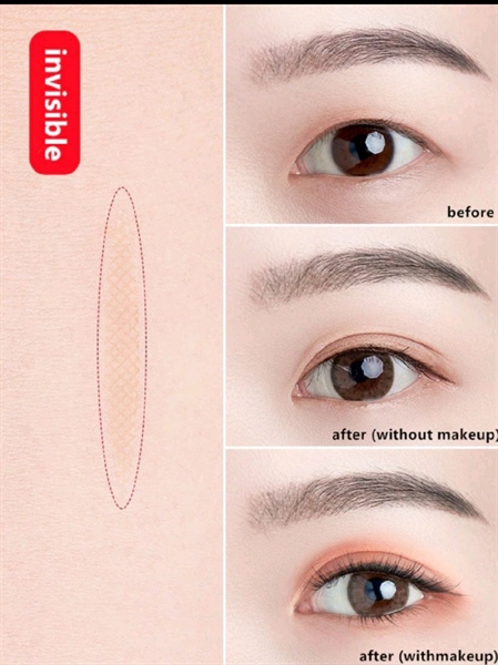 kiotviet_9b4bcb121491ec297adb42b017191d0b