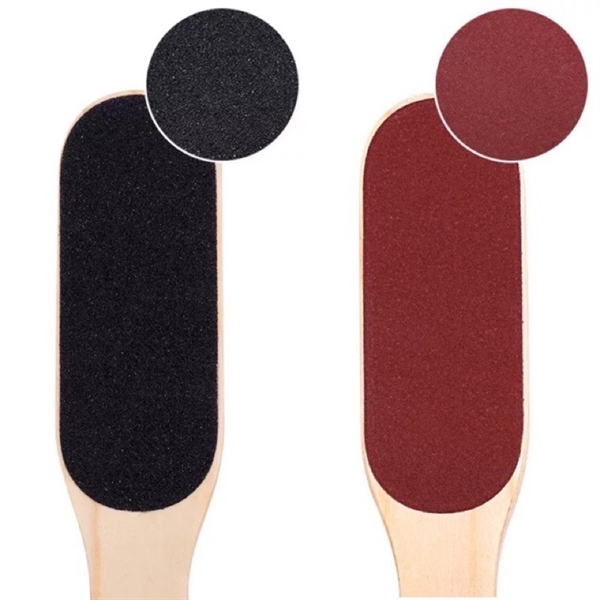 kiotviet_9bb5ffda25c97e1c76b7d8b93ed82f99