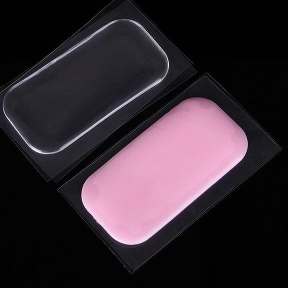 kiotviet_9c085aec5ad85e72cdaf49282fe297e8