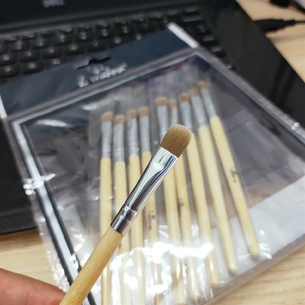 kiotviet_9f940430691086447345b950b524e938