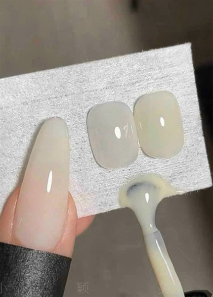 kiotviet_a0e2db336d177a4f44b0f530966ea98c