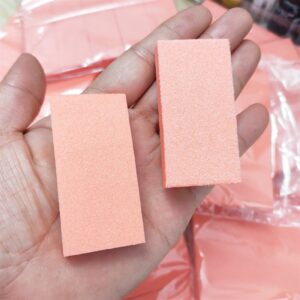 PHAO CAM MỎNG/BÚP PHỜ CAM MỎNG