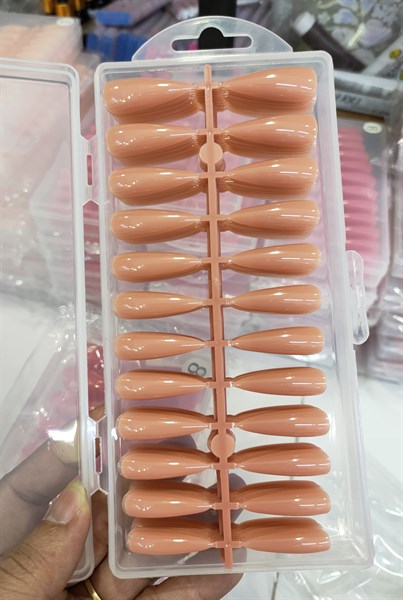 kiotviet_a680aafebe0ee7b67bd18f4d2b52a831