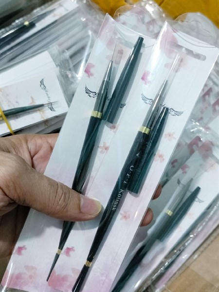 kiotviet_abfae8ce4deb7e38a3a8600e74ed0289