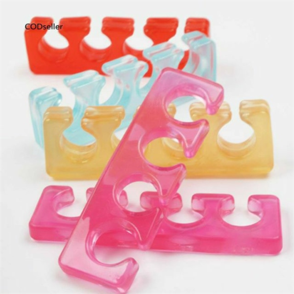 kiotviet_af9441cd8e42b18680838eb35a07fb58