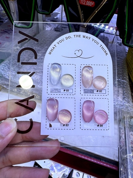 kiotviet_afb3ca0a85e76484786eca09fbe2ed0a