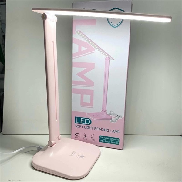 kiotviet_b29b016335c5a5565b4d553608bc0593