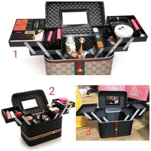 kiotviet_b41e10d190828afc66727dbc4cd71f6d