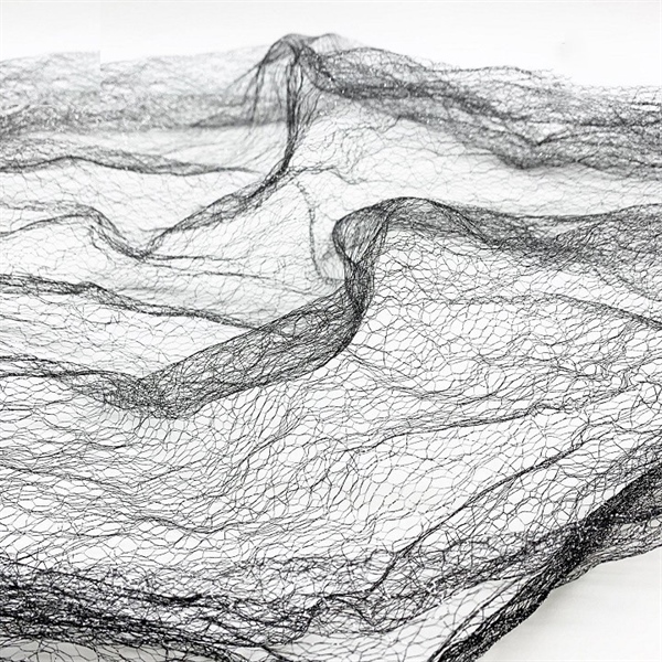 kiotviet_b437bee231be2db3e213a719a9f1e9dd