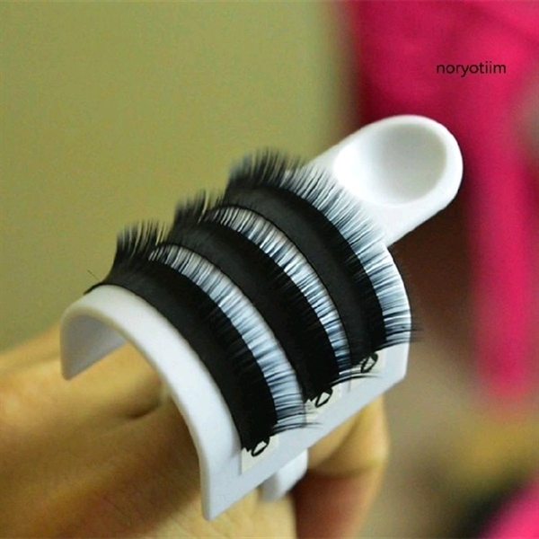 kiotviet_b49866f1f1cf06667d3c307143b500ff