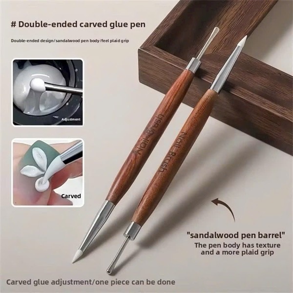 kiotviet_b6a4cee868567d3f4fff7e08d78c2dbf