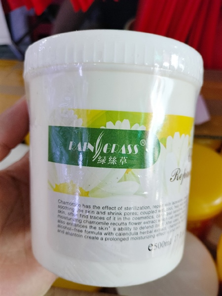 kiotviet_b7467543a4076fb4d5082584702cc396