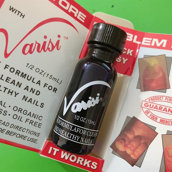 kiotviet_b8bccae76ad8f10f3551766975af869c