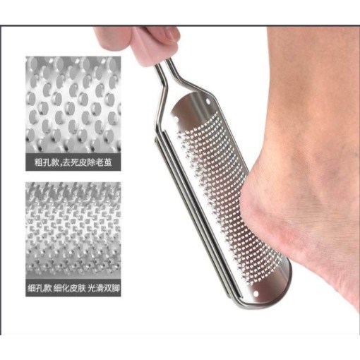 kiotviet_ba56edb6caa61d61ed4d0f4577159de8