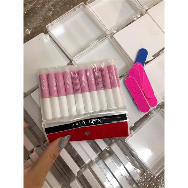 kiotviet_ba73e9b9b5e401e5ae7c85c1d70c022f