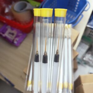 CỌ NÉT,CỌ RÂU VÀNG-SALE 20K