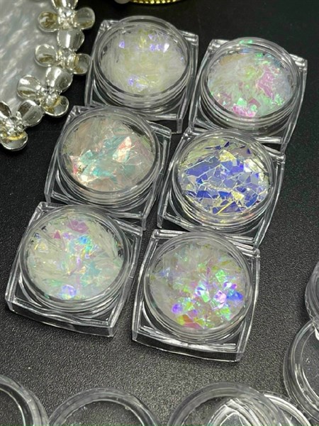 kiotviet_bba4d5b2bd9b12560a3b723f5a828f42