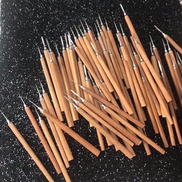 kiotviet_bcd3833531ffa60b801d980b953165b9