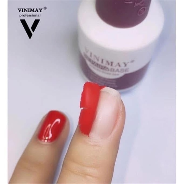 kiotviet_bdc6bc0a08cad8d59da8da7827d77fc4