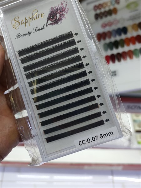 MI SAPPHIRE CONG CC-0.07