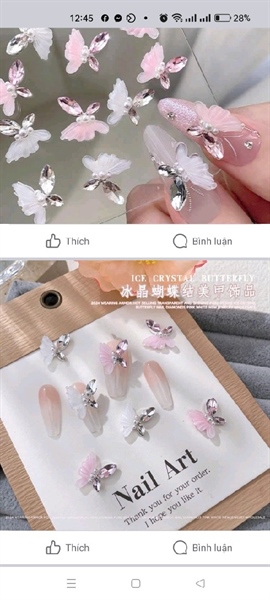 kiotviet_bfd022b5e11ecffe5bb533a007509599