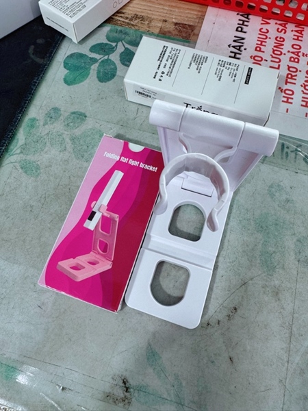 kiotviet_bffa8a835456632ac9787211c1059525