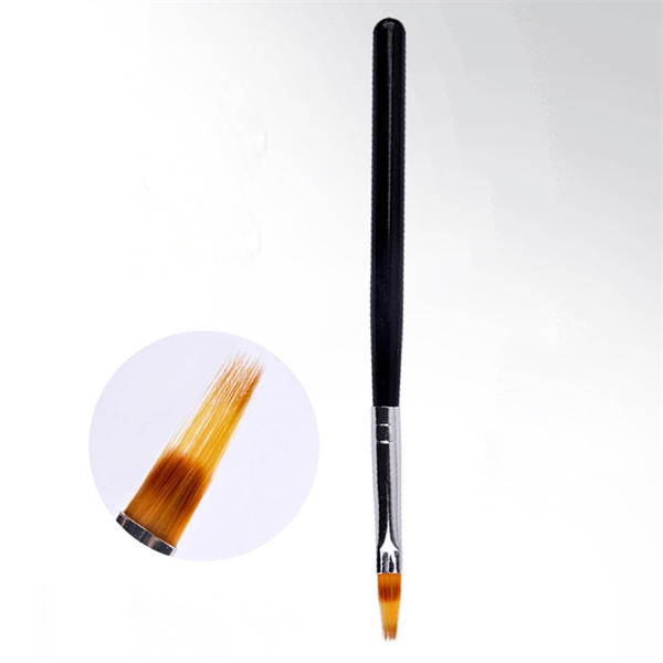 kiotviet_c05f3c63021c4d1c0a694e78045c6789