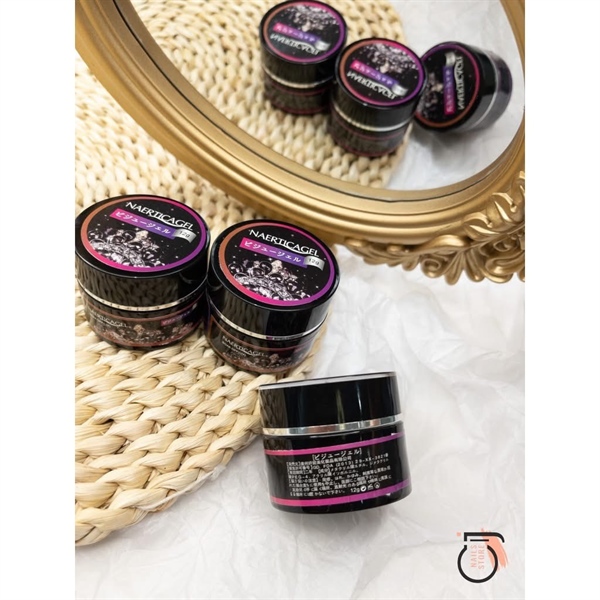 kiotviet_c06a5daf7abc759ee1a9220b030bf980