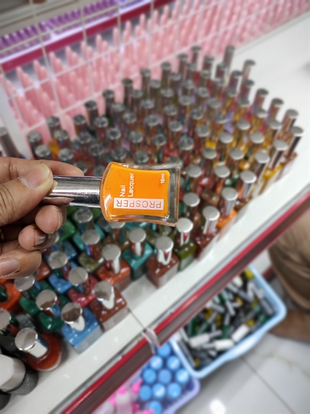 kiotviet_c18e8d7c88a89b55daeeaf6a3e32ac10