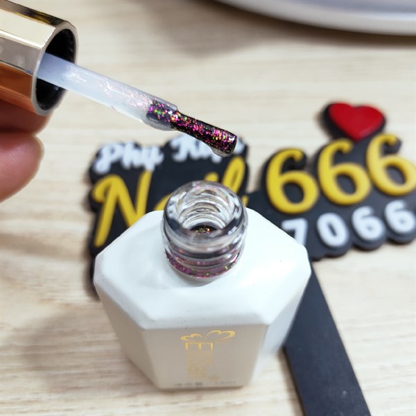 kiotviet_c43d7cf6745aa1ce12921b40c872cd1f