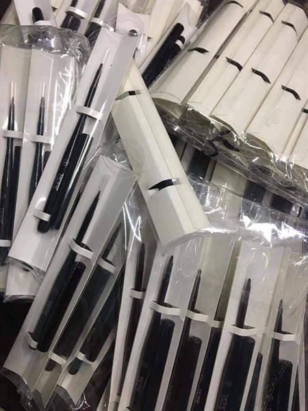 kiotviet_c56c129fa3bfc9e694b502633ddb2bb9