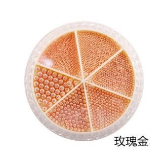 kiotviet_c6b2fe04fb0448304149e6417ec3f613