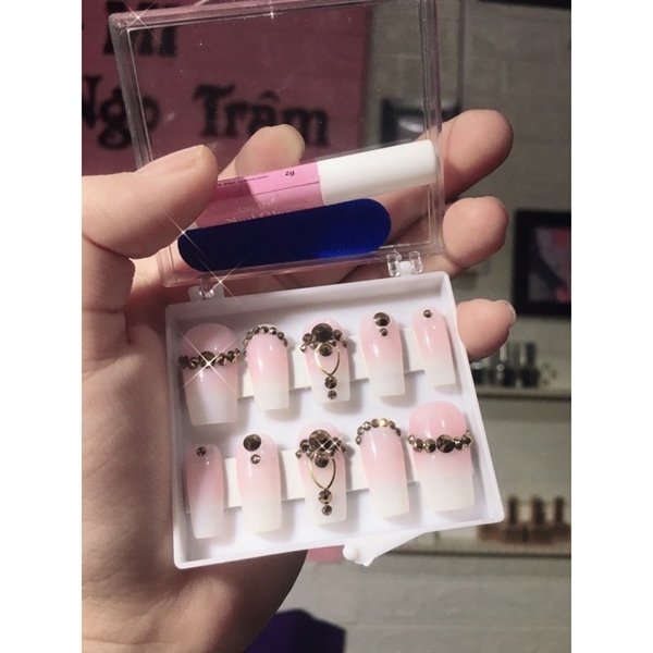 kiotviet_c6dd6f4c1752ff269c15da705ee896f3